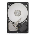 HD SATA 6G 1TB 7.2K 512n NO H-P 2.5' BC