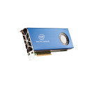 Intel Xeon Phi Coprozessor 3120A