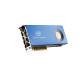 Intel Xeon Phi Coprozessor 3120A