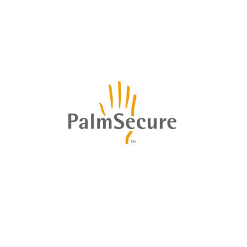 Palmsecure Developer license LINUX