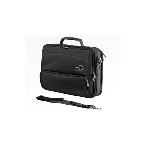 Prestige Case Midi 16