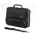 Prestige Case Midi 16