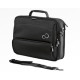 Prestige Case Midi 16