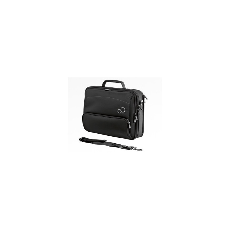 Prestige Case Midi 16