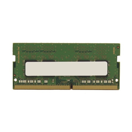 FUJITSU 8 GB DDR4 2133 MHz