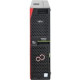 Fujitsu Primergy TX1320 M3 E3-1220v6/8GB/2x600SAS/RAID/2x1Gb/1YOS