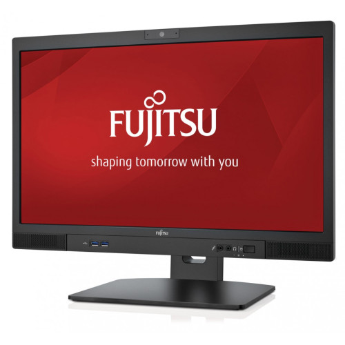 Fujitsu Komputer ESPRIMO K557 Core i7-7700T,8GB,W10P,SSD