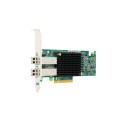 DX100 S3 CM w 1xCA iSCSI 10G 2p wo SFP