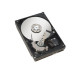 DX8x00 S2 HDD SAS 600GB 15k 2.5 x1