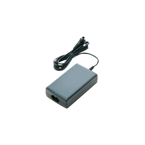 AC Adapter 19V/65W w/o Cable
