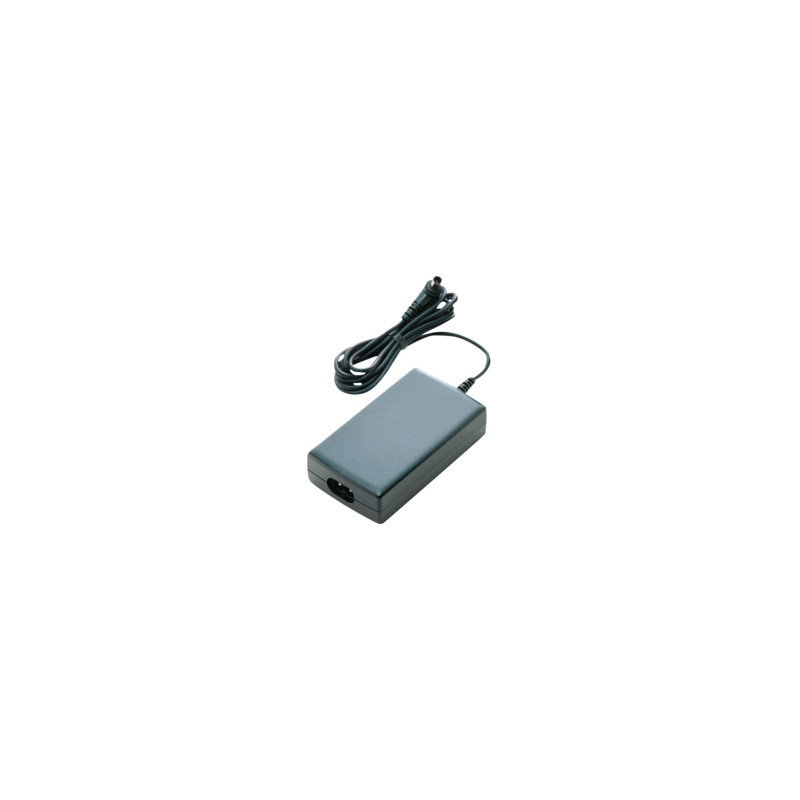 AC Adapter 19V/65W w/o Cable