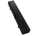 1st Battery 6cell 72Wh (6,700mAh)