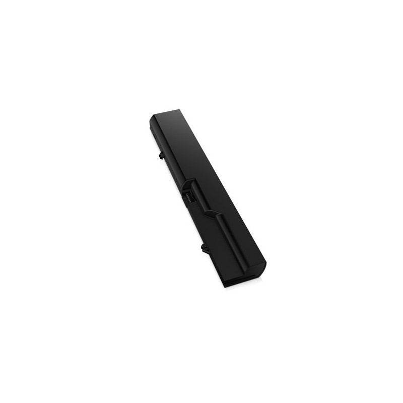 1st Battery 6cell 72Wh (6,700mAh)