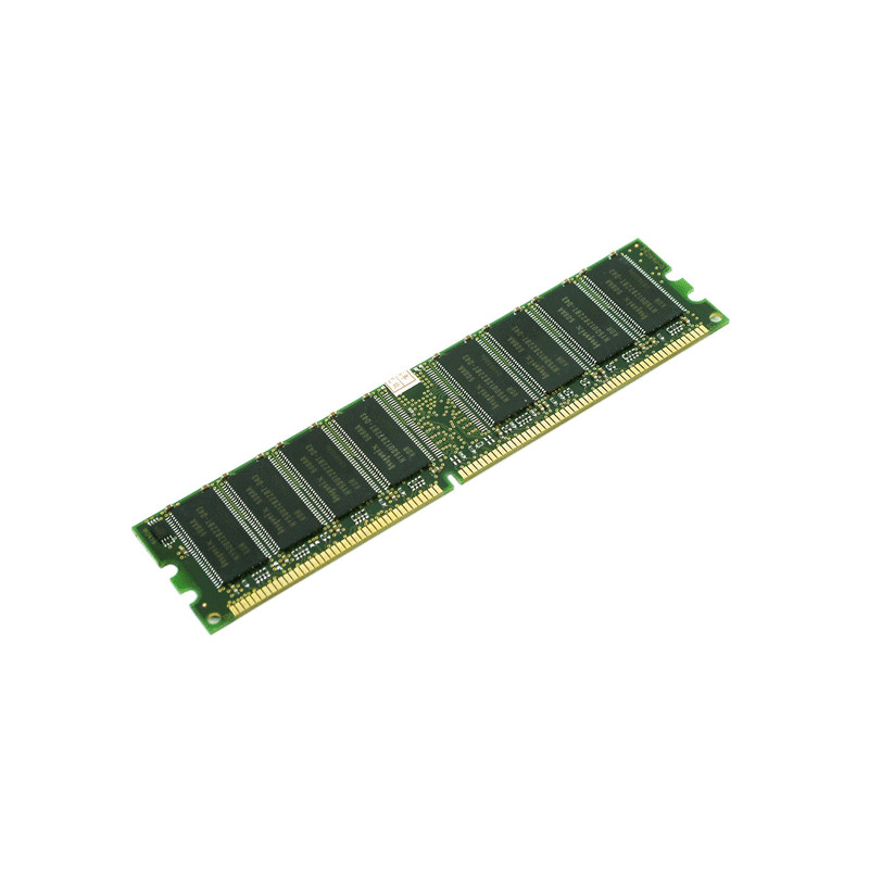 32GB (1x32GB) 2Rx4 DDR4-2133 R ECC