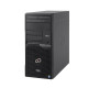Fujitsu Primergy TX1310 M1 Essential Edition G3420/4GB/1x1TB/2x1Gb/1xPSU/1YOS