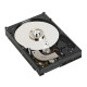 HD SAS 12G 300GB 15K HOT PL 3.5' EP