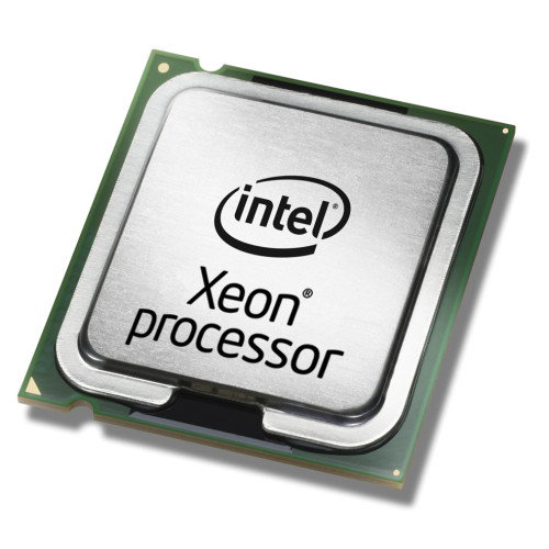 Intel Xeon E5-2609v4 8C/8T 1.70 GHz