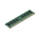 8GB (1x8GB) 1Rx8 DDR4-2400 U ECC