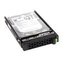 SSD SAS 12G 800GB Write-Int. 2.5" H-P EP