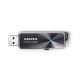 A-DATA USB3.0 Flash Stick UE700 32GB