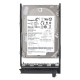 HD SAS 6G 900GB 10K HOT PL 2.5'' EP