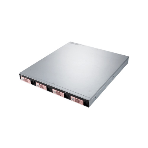 CELVIN NAS QR806 4x6TB NAS HDD  INT
