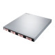 CELVIN NAS QR806 4x6TB NAS HDD  INT
