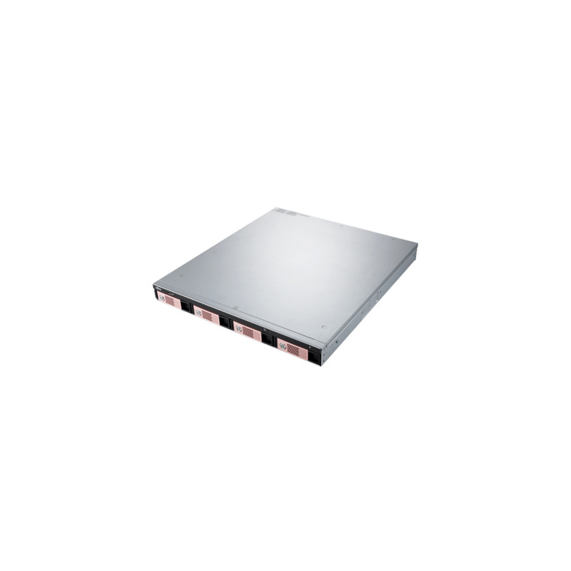CELVIN NAS QR806 4x6TB NAS HDD  INT
