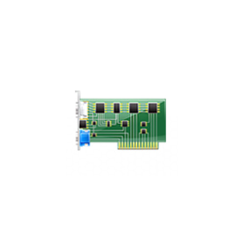 VGA extension card (20 pcs./box)