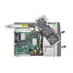 TX2540 M1 E5-2420v2 8GB 4xLFF, 2x1TB SATA, RAID SAS 0,1,5, DVD 2xRPS 3YOS