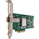 FC Ctrl 8Gb/s 1 channel QLE2560 MMF LC
