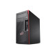 Fujitsu Stacja Robocza CelsiusW570 i7-7700,8GB,SSD 256GB,1T W10