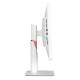 Monitor 24 DisplayB24W-7LED S26361-K1497-V140