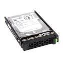 HDD SAS 600GB 15k 12G 2.5'