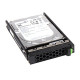 HDD SAS 600GB 15k 12G 2.5'