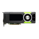 NVIDIA QUADRO M5000 8GB/Für Fujitsu Celsius C740, M740, R940. Anschlüsse PCI-E X16 4X DP 1.2 + DVI-I DL