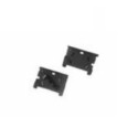 TPU COVER STYLISTIC Q736/33.782 cm (13.3 ") , STYLISTIC Q736, TPU