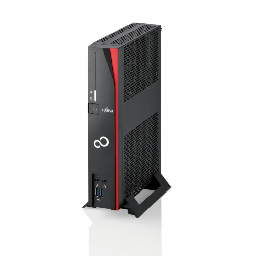 FUTRO S720 AMD GX222GC S26361-K1040-V720_9