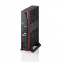FUTRO S720 AMD GX222GC S26361-K1040-V720_9