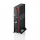 FUTRO S720 AMD GX222GC S26361-K1040-V720_9