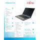 FUJITSU Lifebook E746 14" FHD Core i5-6300U 8GB DVD-SM SSD 256GB WiFi-AC BT LTE EM7305 FP TPM SC 6cell 72Wh backlit keyboard Win