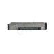DX1/200 S3 HD 2.5" 600GB 10krpm x1
