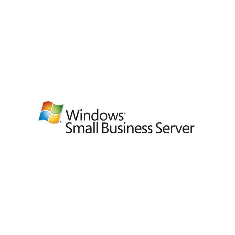 Win SBS 2011 CAL Suite (1 Device)