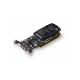 Fujitsu Karta grafiki NVIDIA Quadro P600 2GB