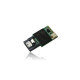 Fujitsu SSD SATA 6G 64GB DOM N HOT PLUG