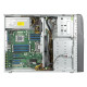 TX2540 M1 E5-2407v2 8GB 4xLFF SATA 0,1,10 DVD-RW 3YOS