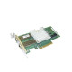 FUJITSU Eth Ctrl 2x10Gbit PCIe x8 D2755 SFP+