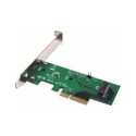 SSD PCIe 1x512GB Highend card