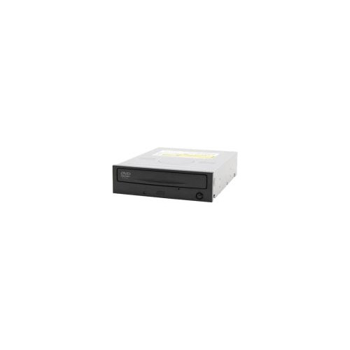 DVD ROM SATA