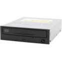 DVD ROM SATA